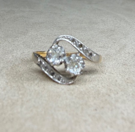 Bague toi et moi -photo-1