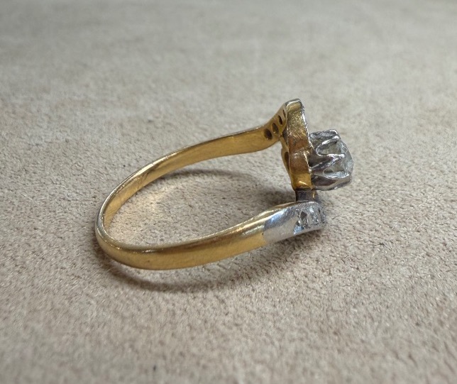 Bague toi et moi -photo-2