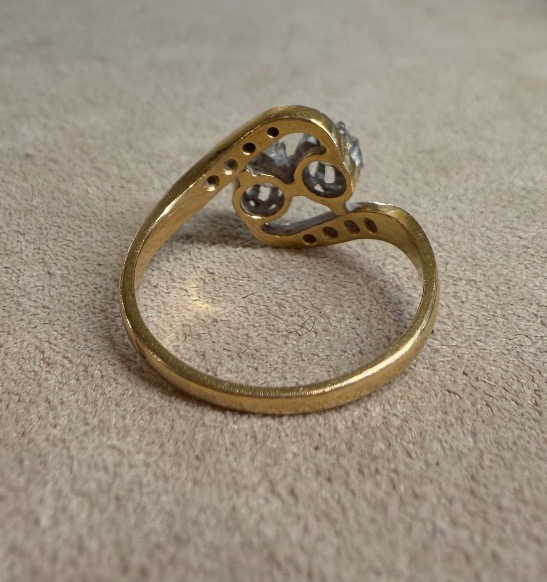 Bague toi et moi -photo-3