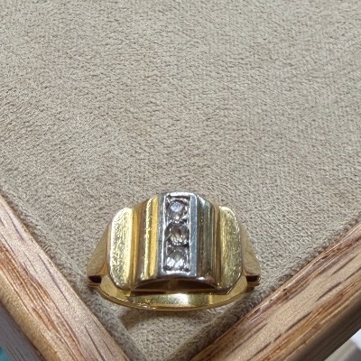 Bague tank -photo-2