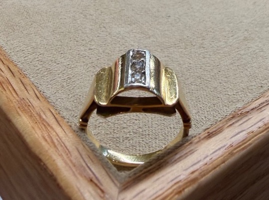 Bague tank -photo-3