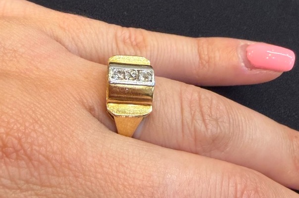 Bague tank -photo-4