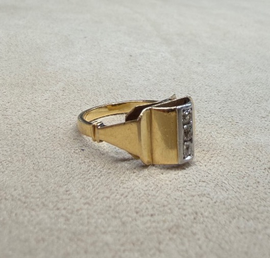 Bague tank -photo-2
