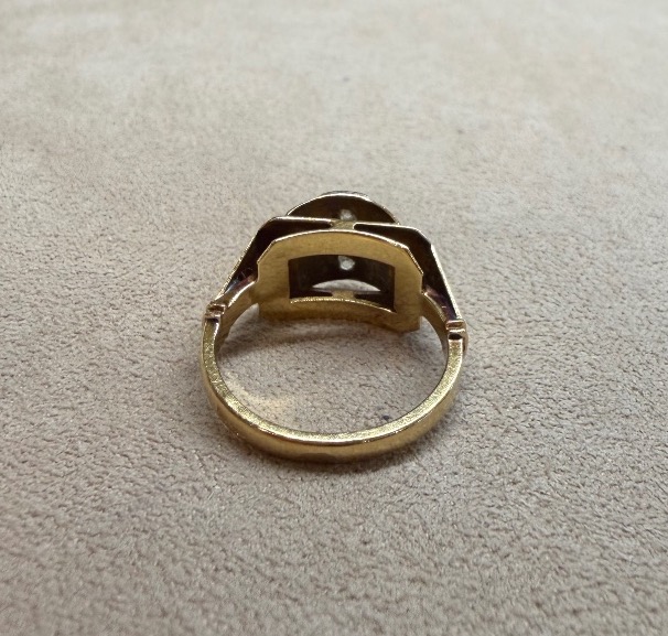 Bague tank -photo-3