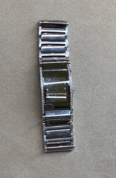 Montre RADO-photo-2