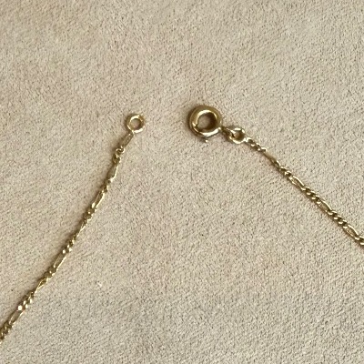 Ruby Necklace-photo-4