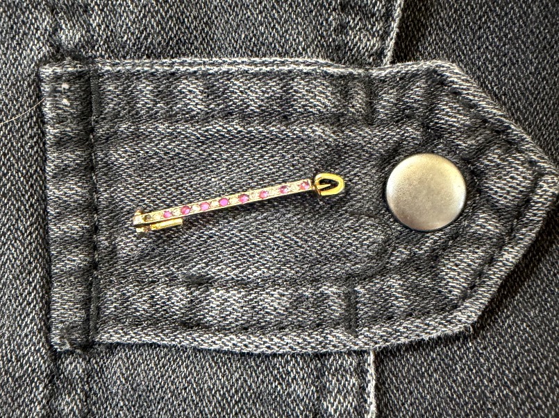 Line Pin-photo-4