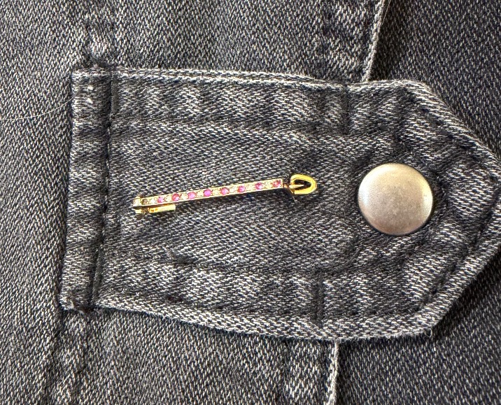 Line Pin-photo-2
