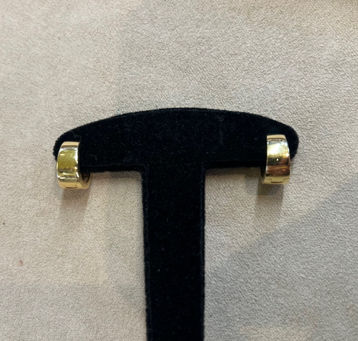 Diamond Earring-photo-4