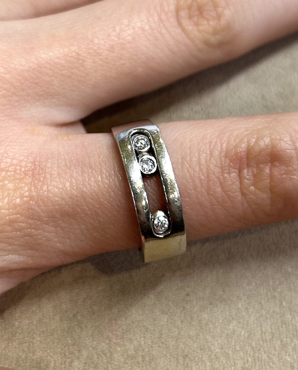Diamond Ring-photo-4