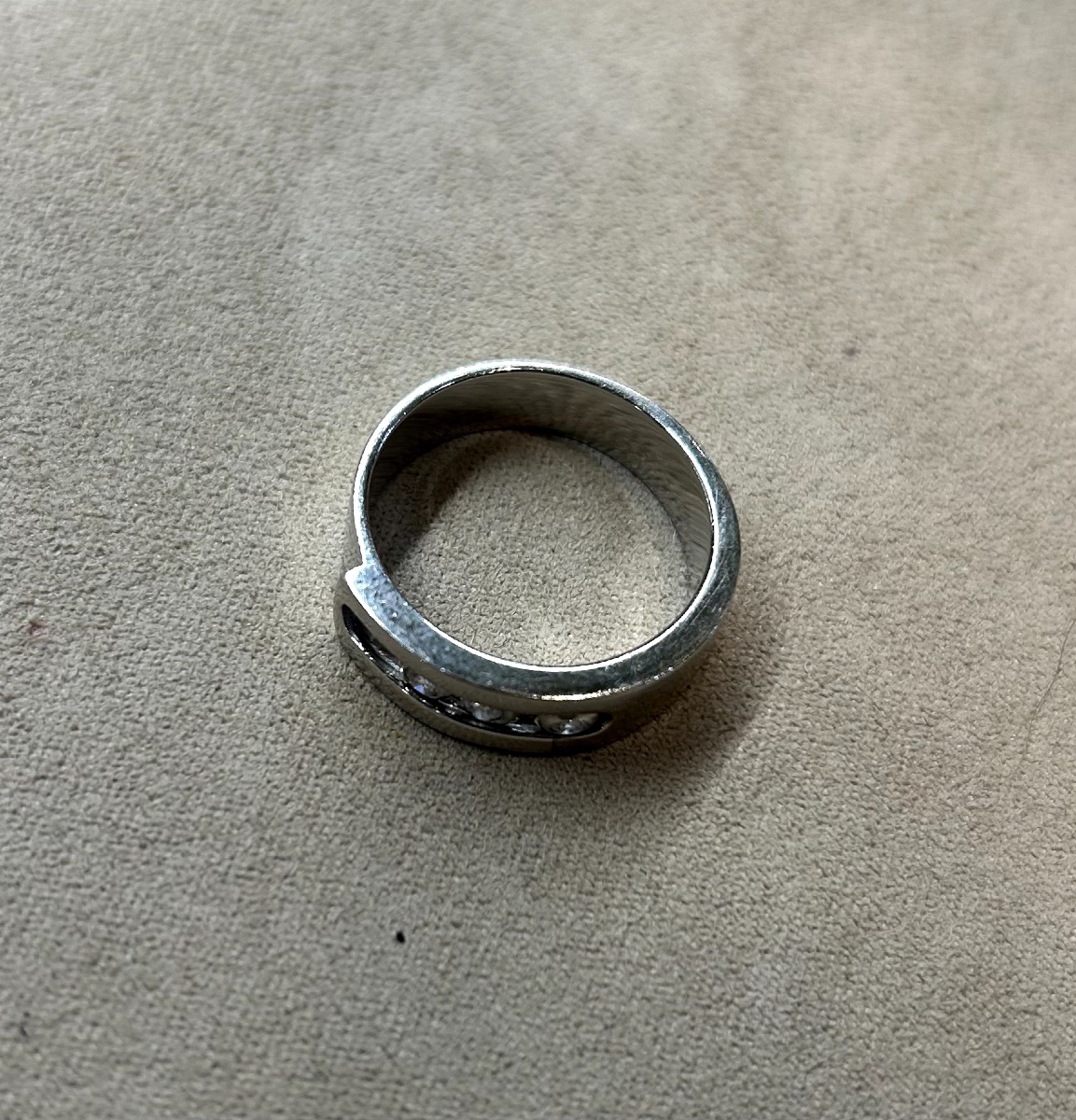 Diamond Ring-photo-1
