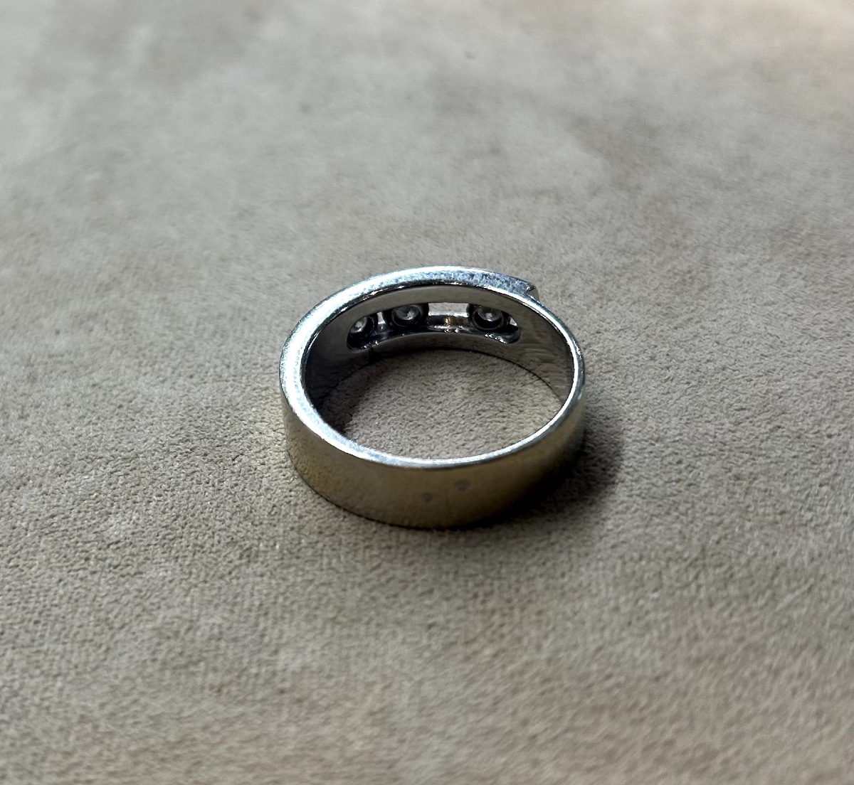 Diamond Ring-photo-2