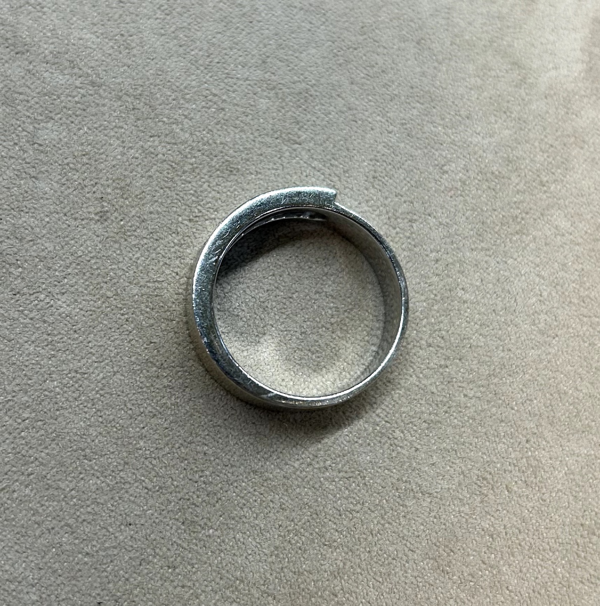 Diamond Ring-photo-3