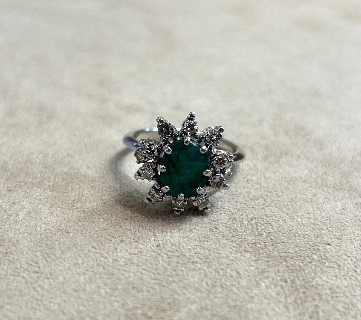 Bague Emeraude-photo-1