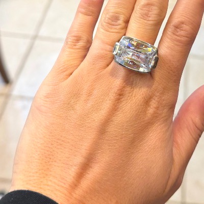 Ring-photo-4