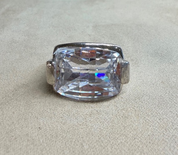 Ring-photo-1