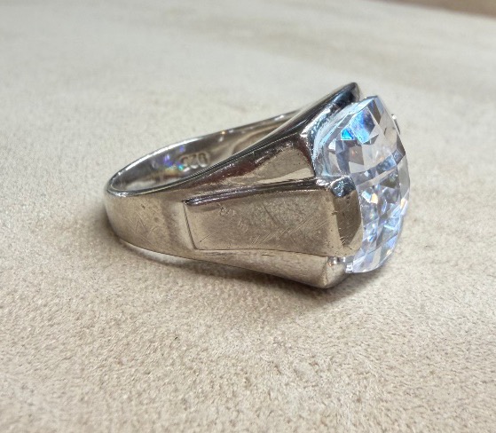 Ring-photo-3