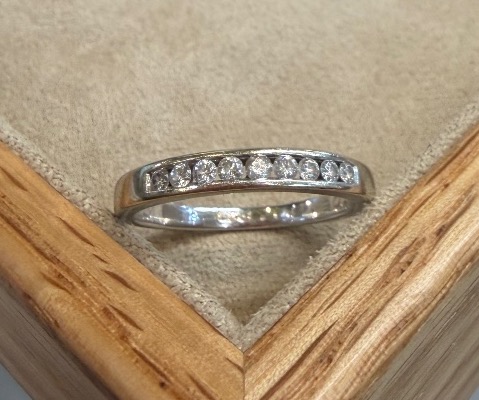 Diamond Alliance-photo-2