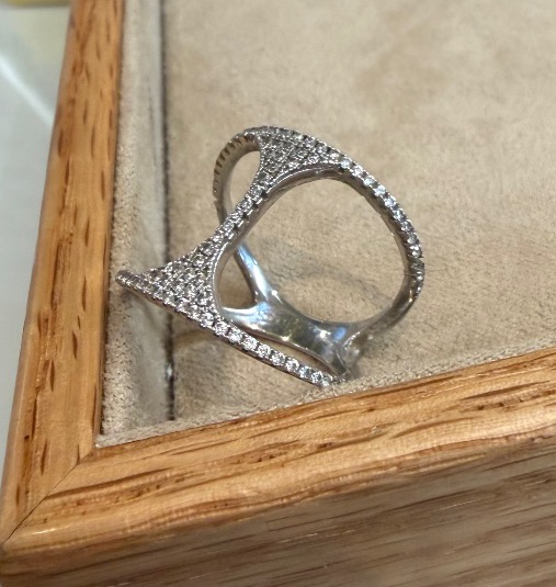 Crown Ring-photo-2