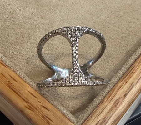 Crown Ring-photo-4