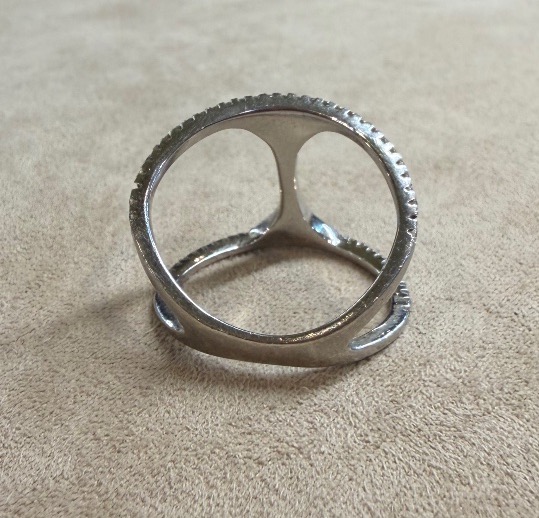 Crown Ring-photo-1