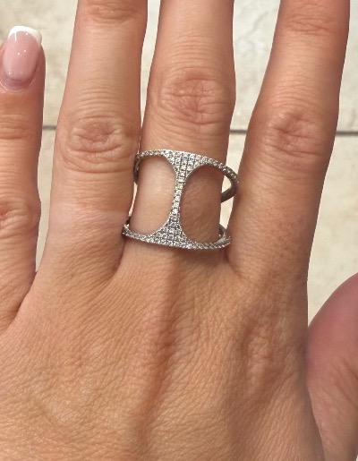 Crown Ring-photo-2