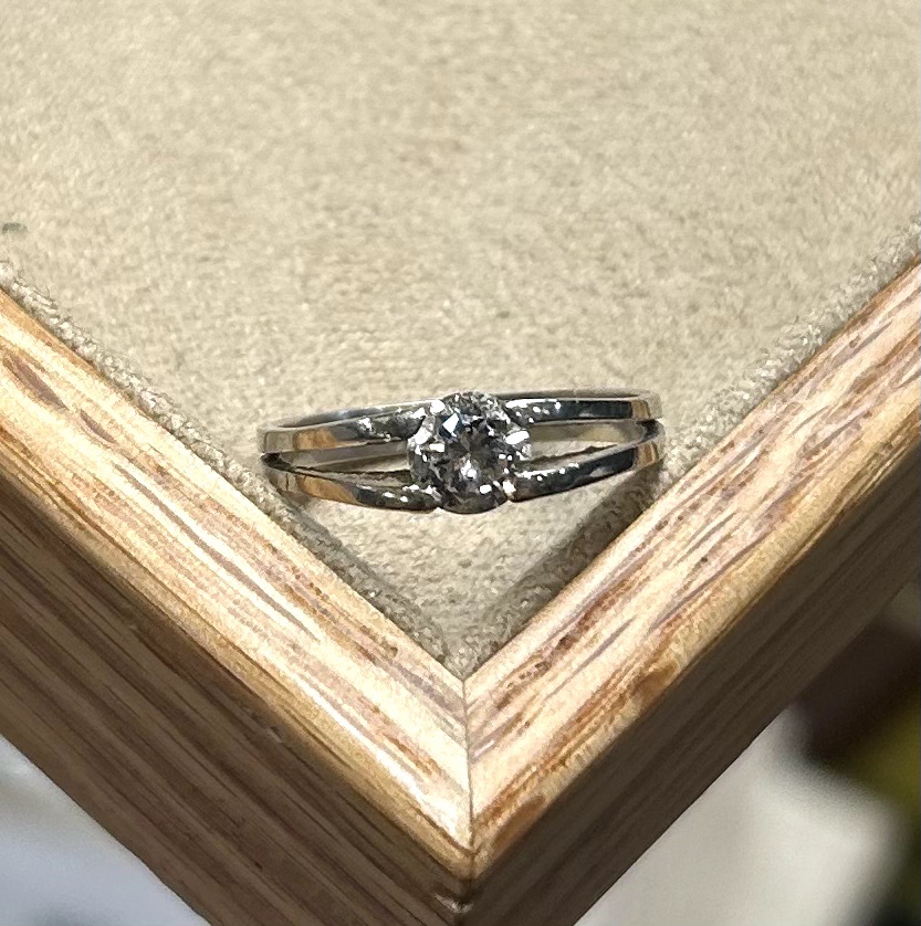 Diamond Ring-photo-3