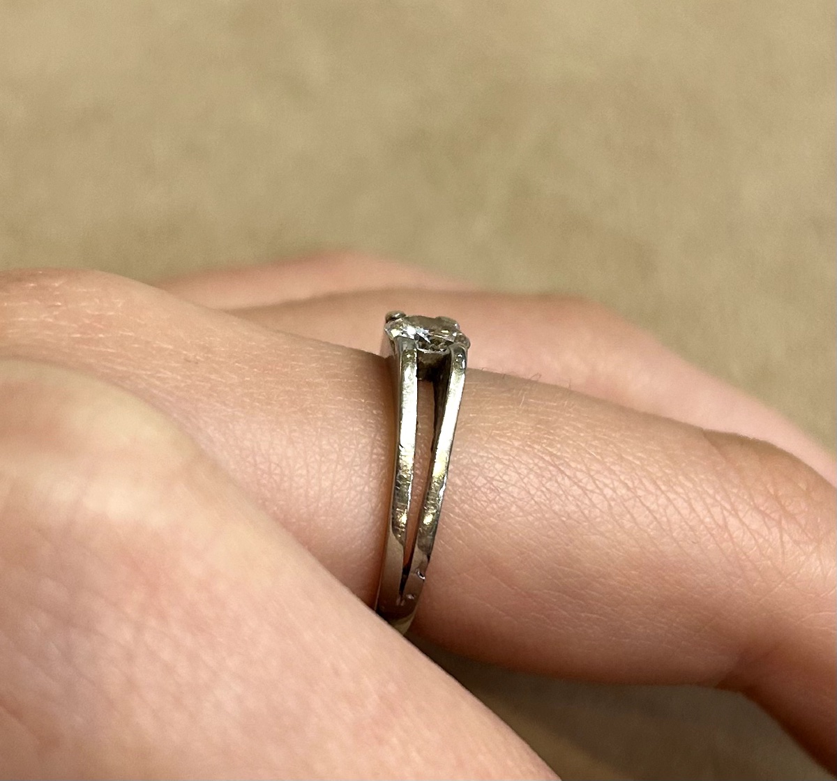 Diamond Ring-photo-4
