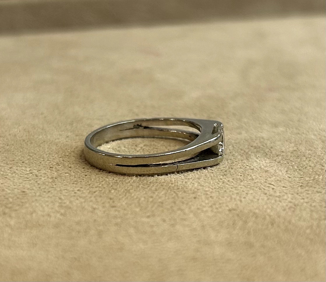 Diamond Ring-photo-1