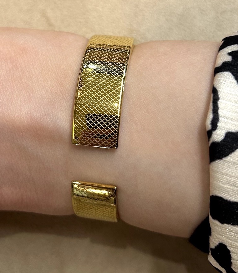 Mauboussin Watch-photo-3