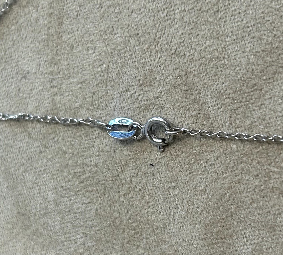 Collier diamants-photo-1