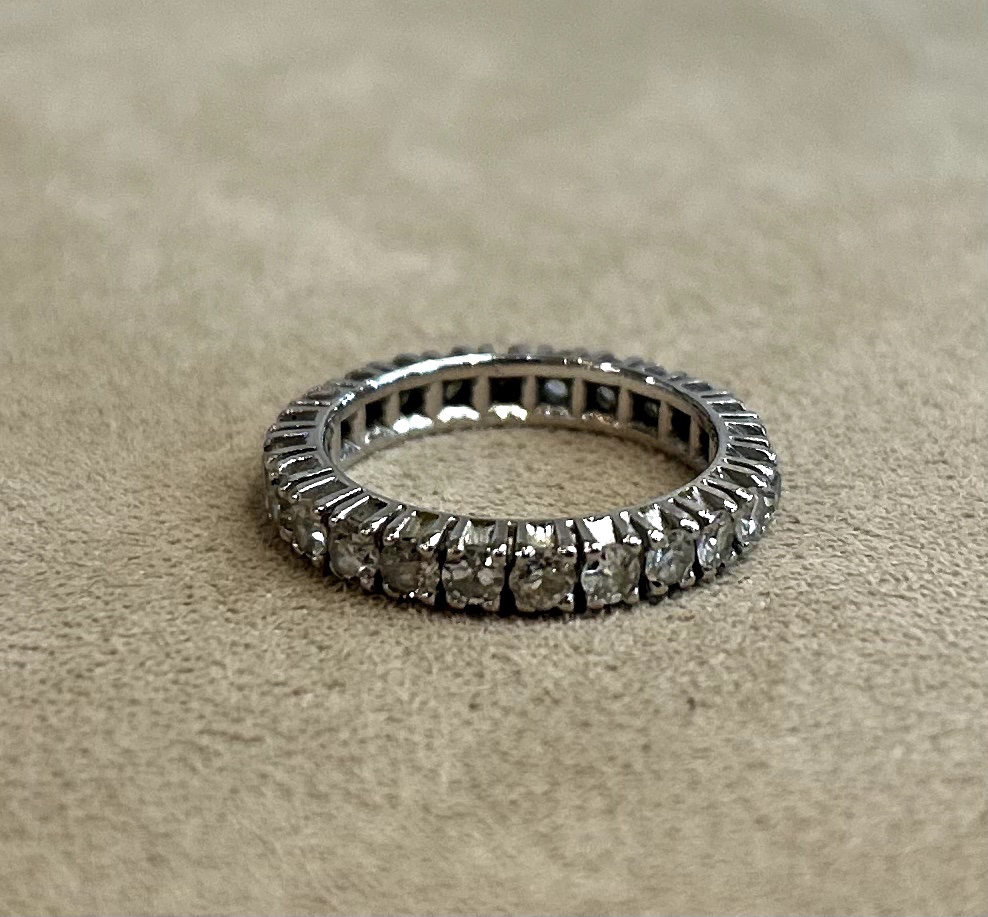 Bague diamants-photo-1