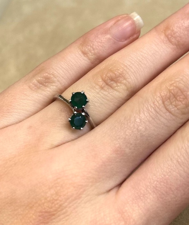 Bague toi et moi-photo-2