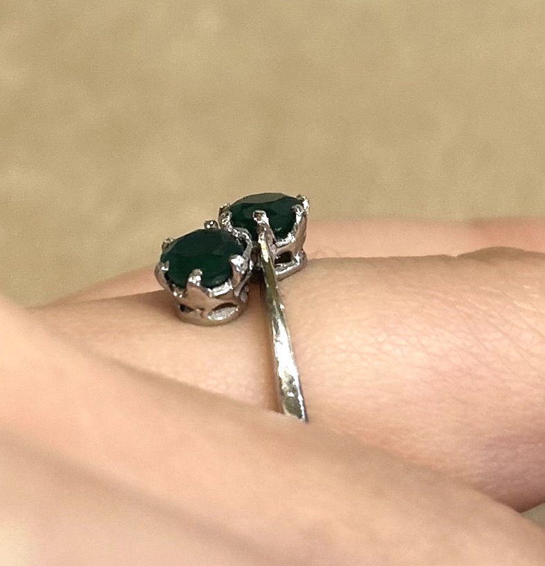Bague toi et moi-photo-3