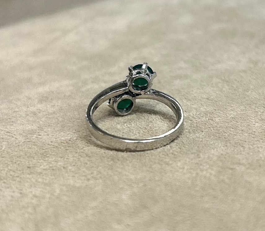 Bague toi et moi-photo-2