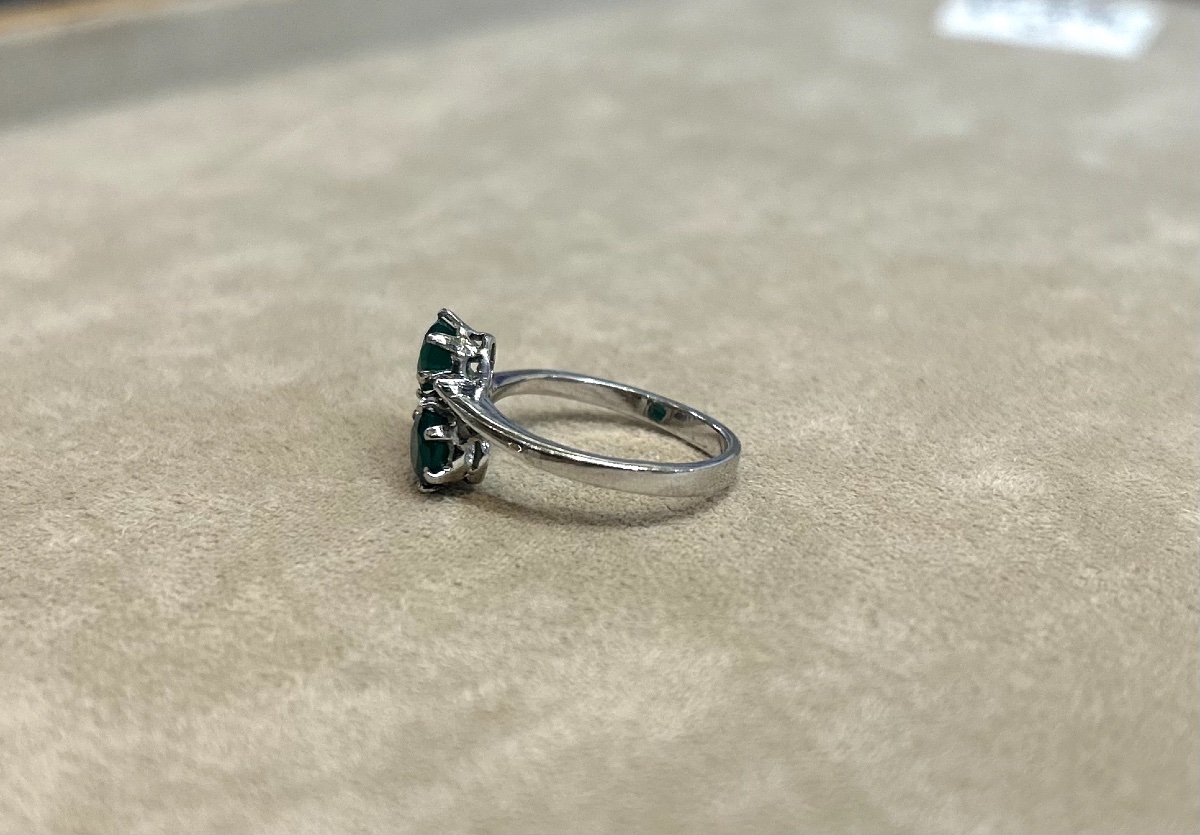 Bague toi et moi-photo-3