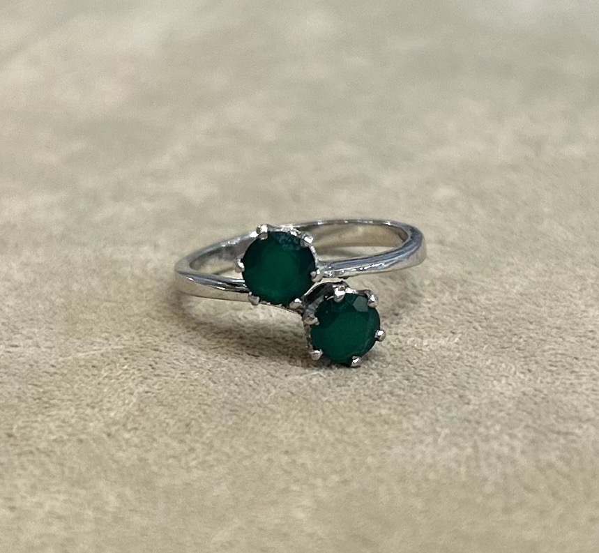 Bague toi et moi