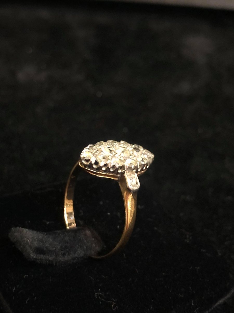 Marquise Ring-photo-2