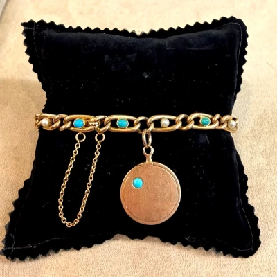 Premiere-Image-1736575