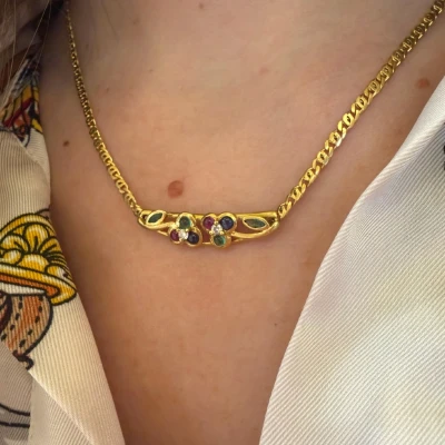 Premiere-Image-1739369