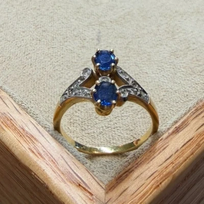 Premiere-Image-1740002