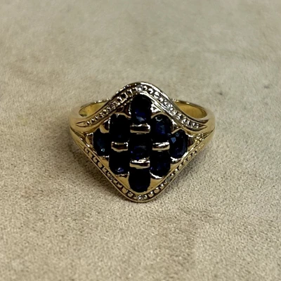 Premiere-Image-1846987