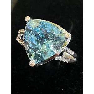 Bague Mauboussin