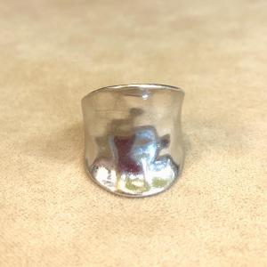 Wave Ring