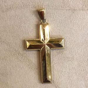 Croix