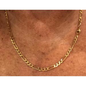Chain 