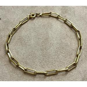 Bracelet or