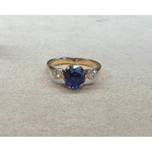 Premiere-Image-1664302