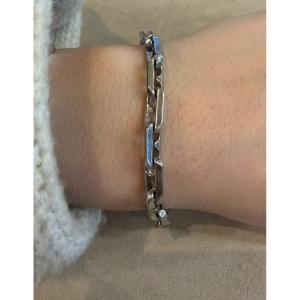 Forcat Bracelet