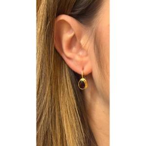 Premiere-Image-1693274